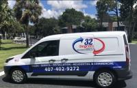 32 Degrees Heating & Air Conditioning, LLC image 8